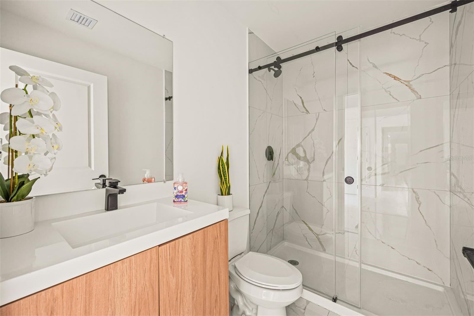 Image 7 of 20 For 6450 Octave Street Drive