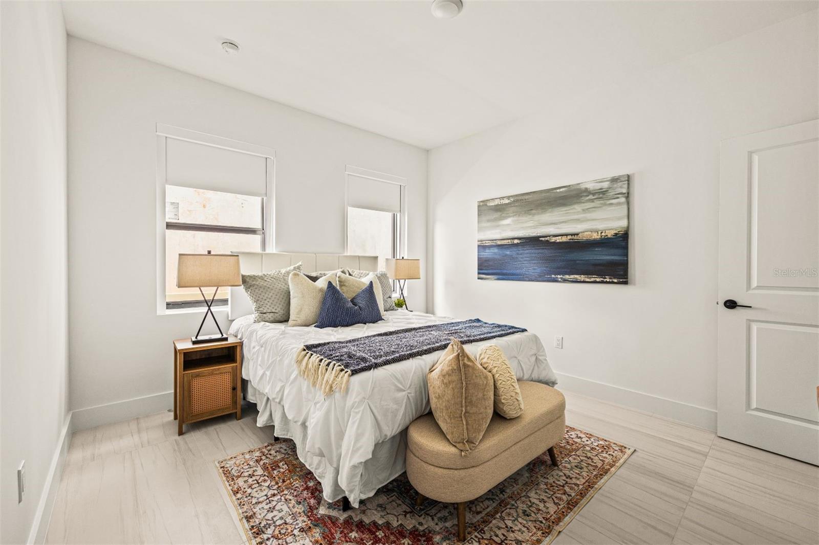 Image 8 of 20 For 6450 Octave Street Drive