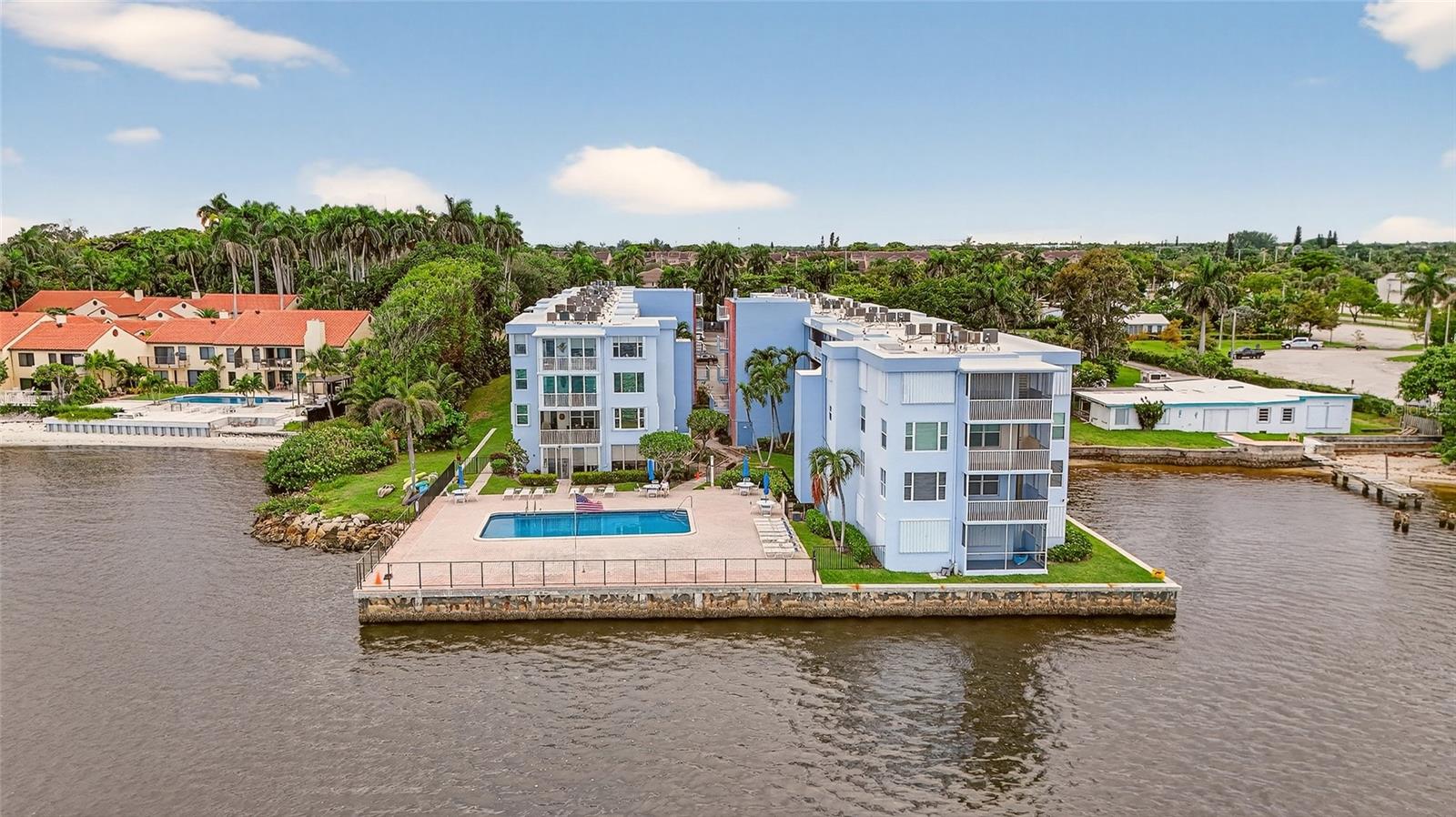 Details for 1820 New Palm Way 306, BOYNTON BEACH, FL 33435