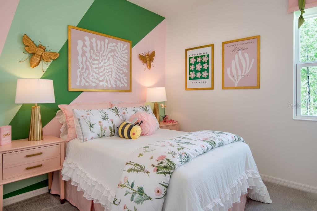 Image 2 of 10 For 710 Lemon Avenue