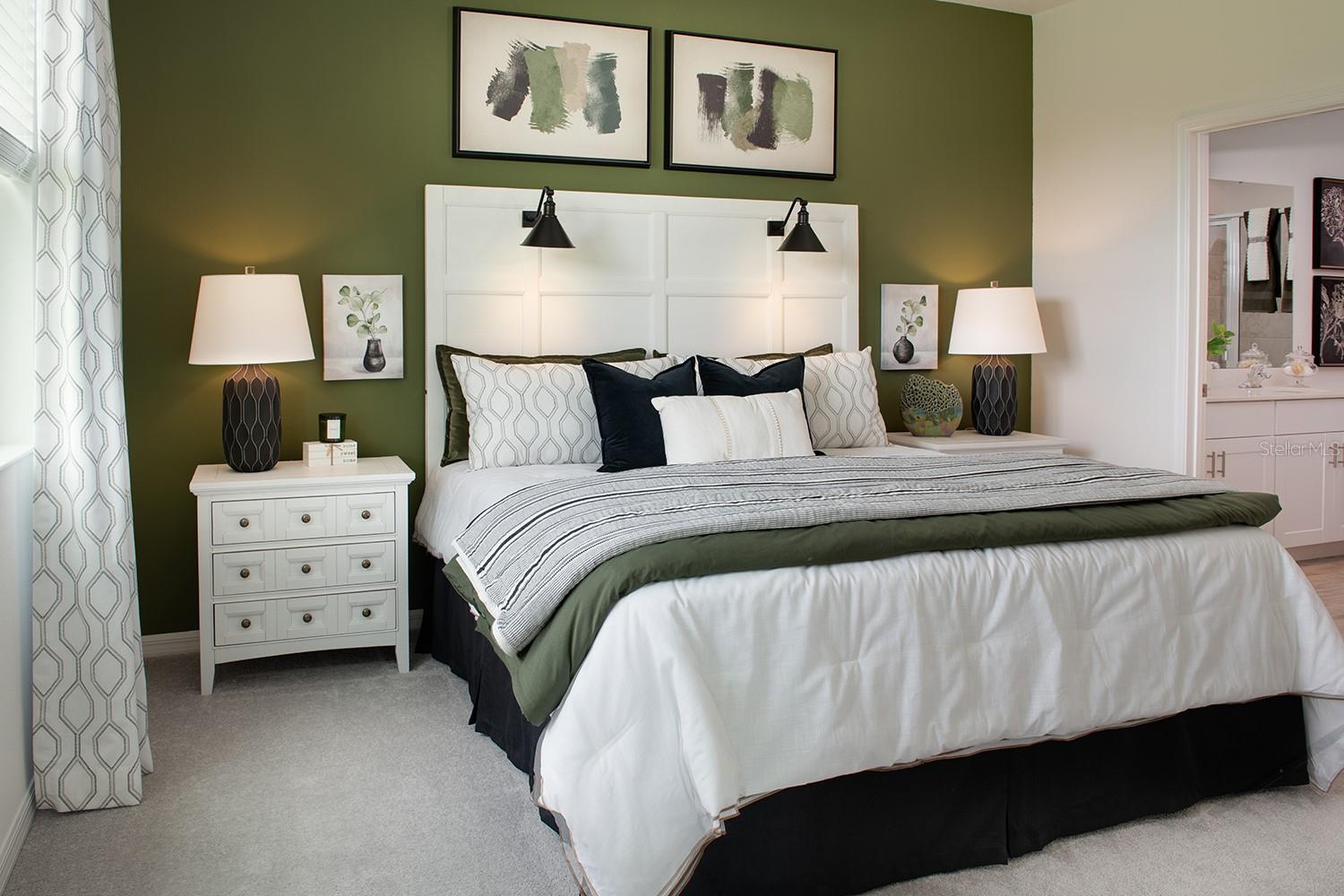 Image 3 of 10 For 710 Lemon Avenue
