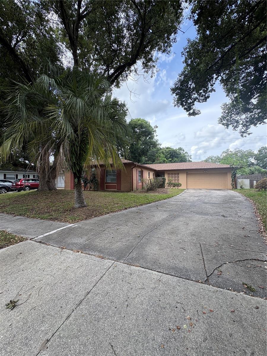 Details for 612 Martin Avenue, ALTAMONTE SPRINGS, FL 32701