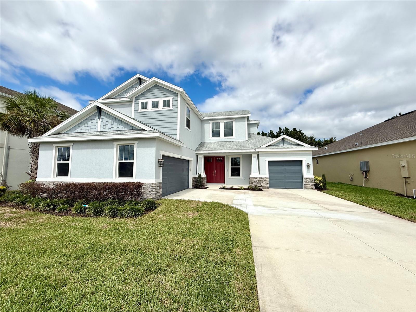 Details for 33346 Castaway Loop, WESLEY CHAPEL, FL 33543