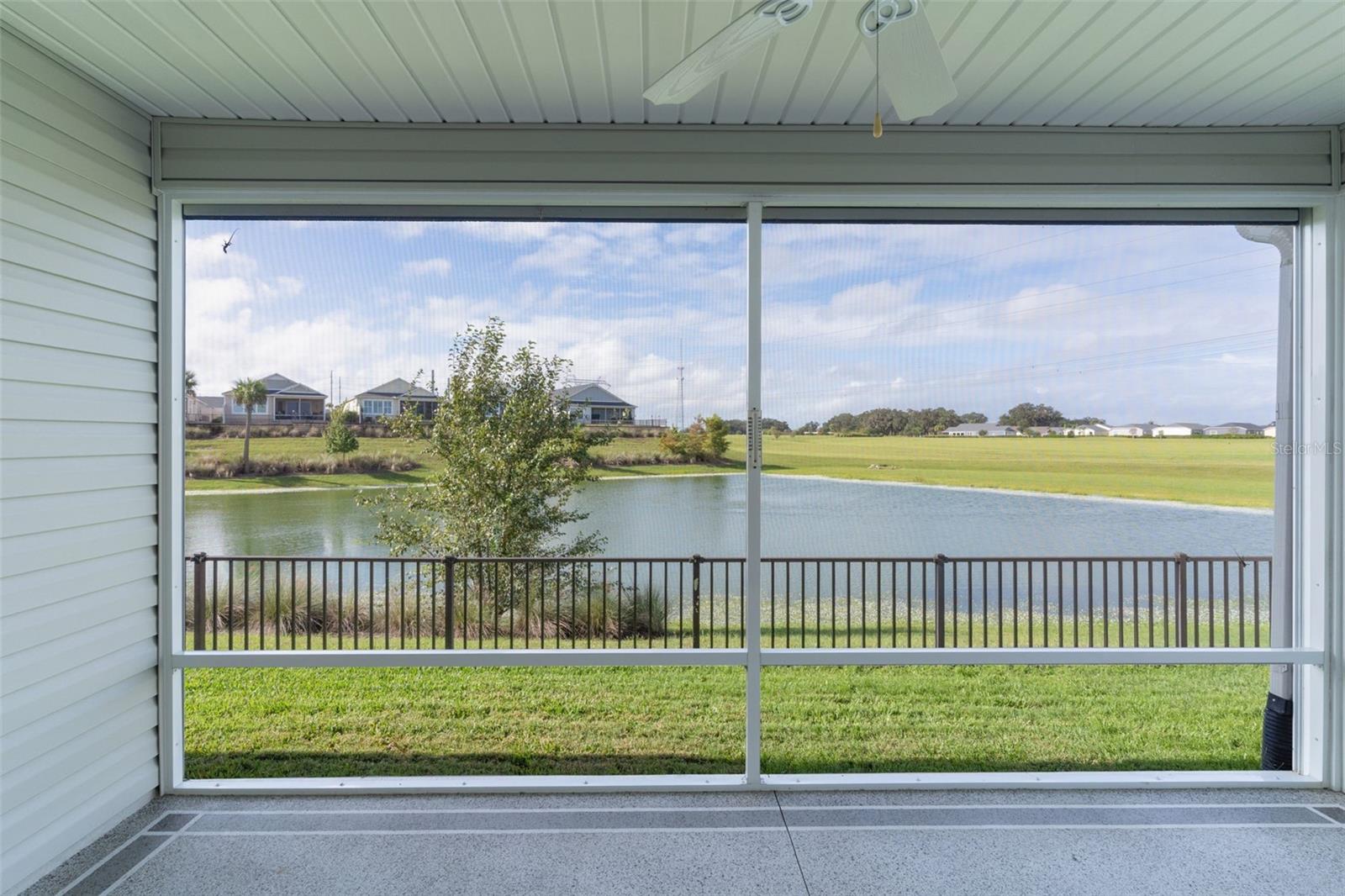 Image 11 of 39 For 6230 Dingman Way