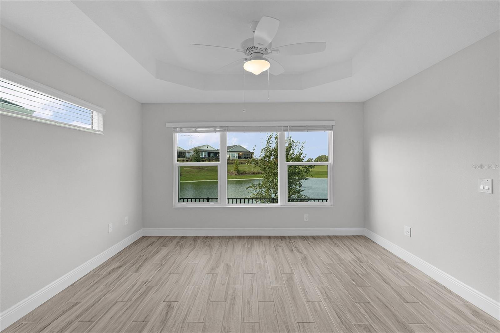Image 13 of 39 For 6230 Dingman Way
