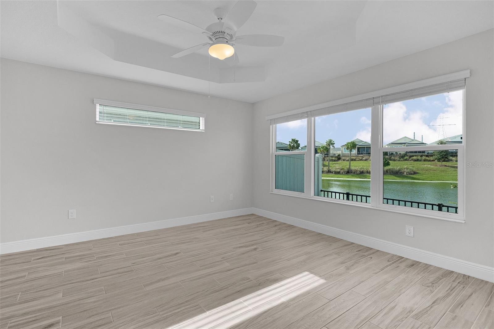 Image 14 of 39 For 6230 Dingman Way