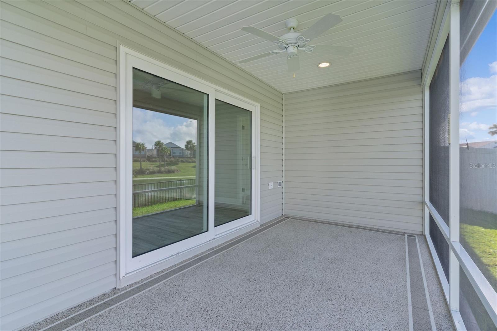 Image 26 of 39 For 6230 Dingman Way
