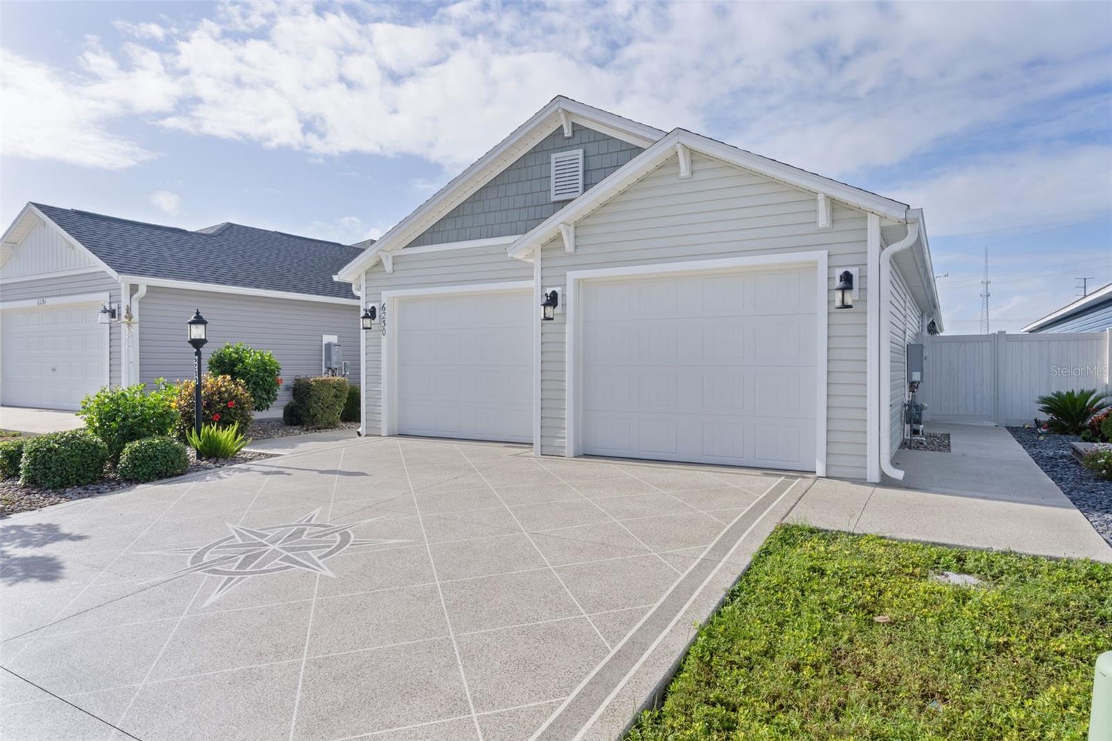 Image 3 of 39 For 6230 Dingman Way