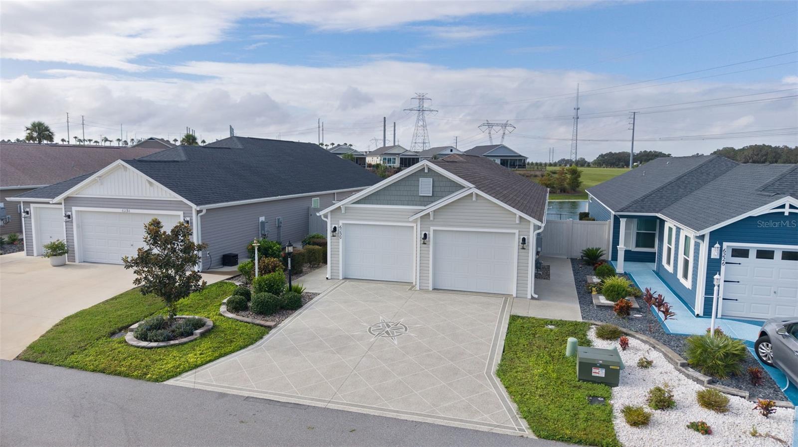 Image 36 of 39 For 6230 Dingman Way