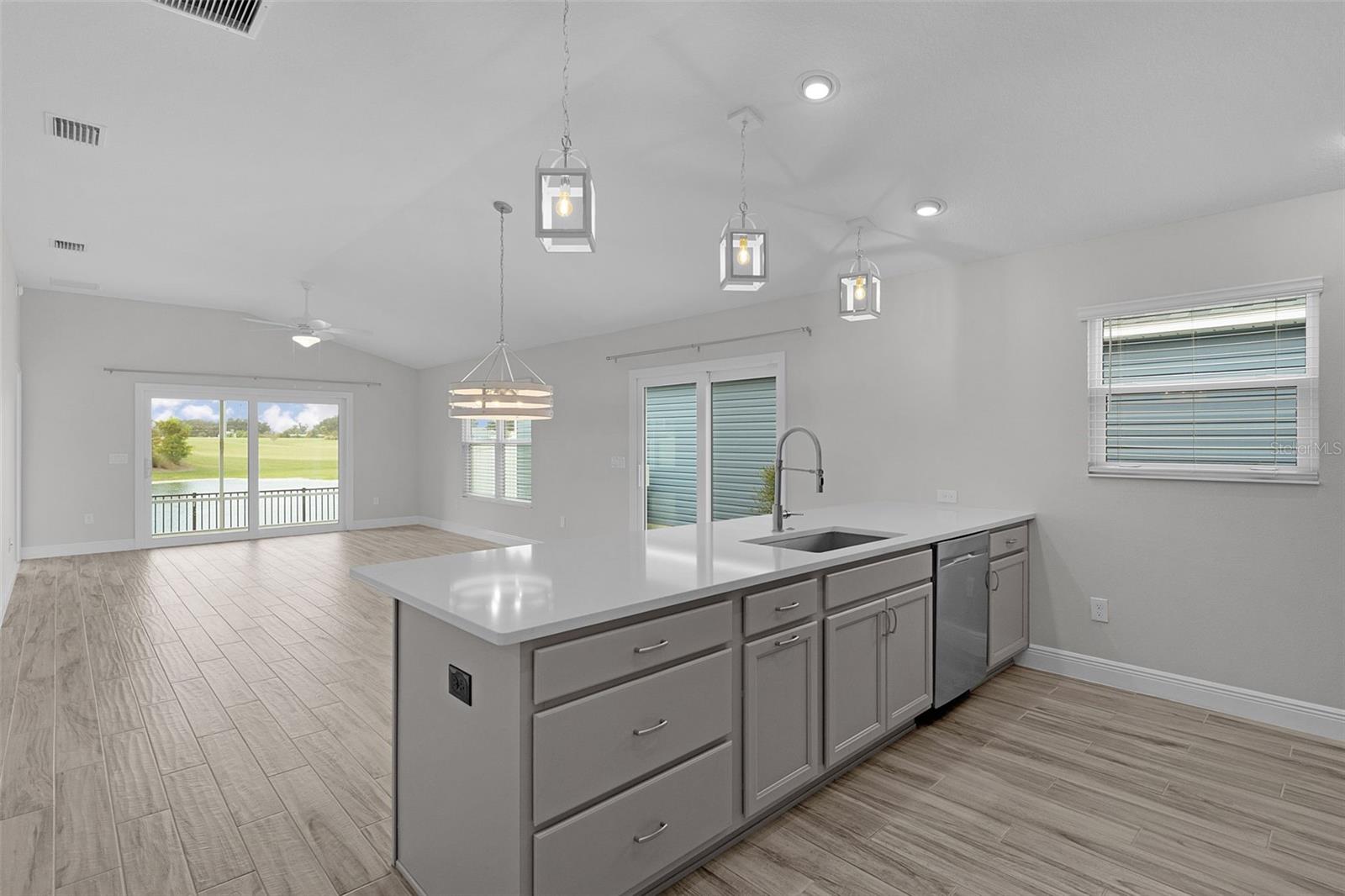 Image 7 of 39 For 6230 Dingman Way
