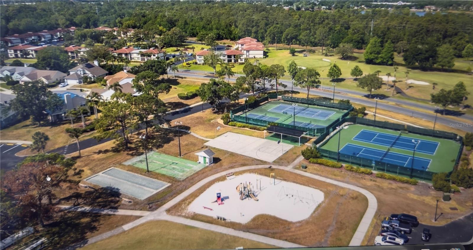 Image 31 of 71 For 3960 Southpointe Drive 515