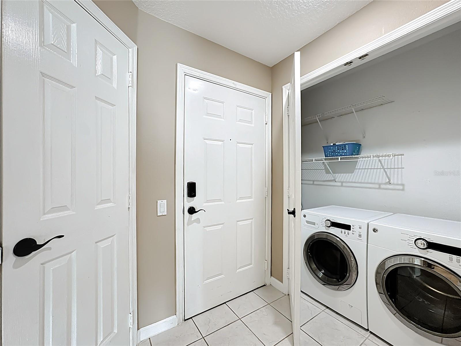 Image 42 of 71 For 3960 Southpointe Drive 515