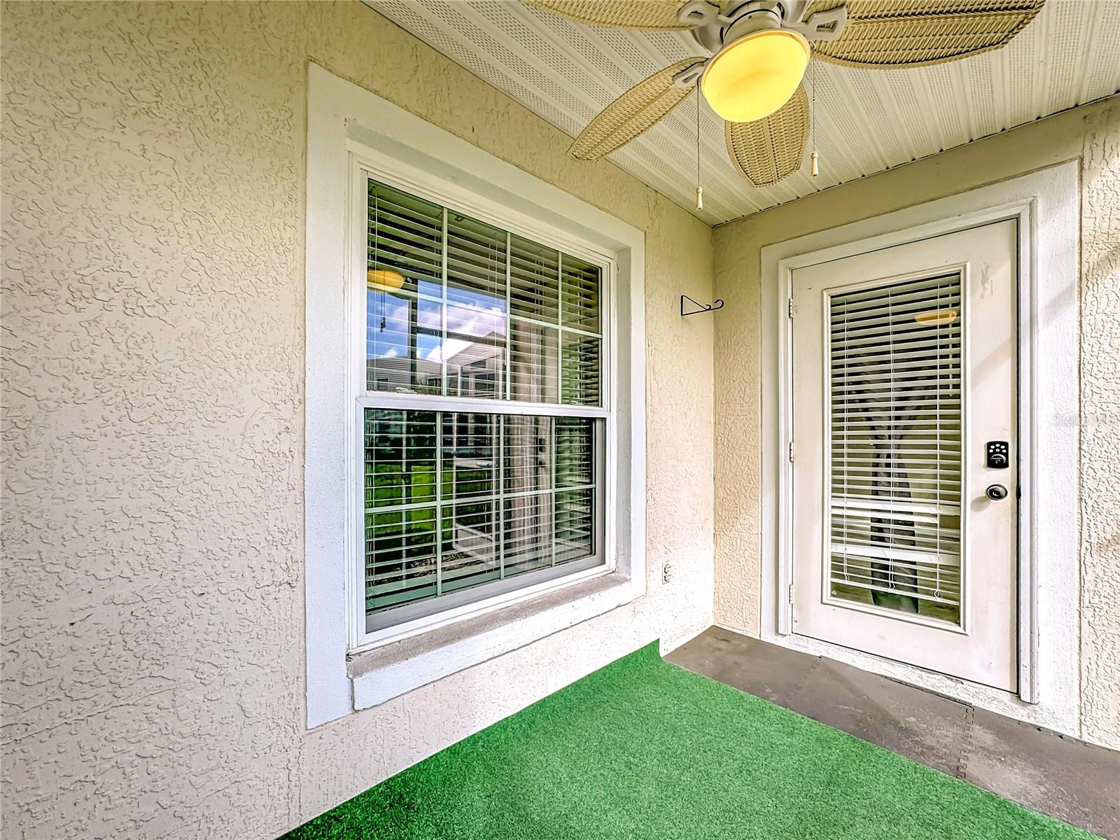 Image 43 of 71 For 3960 Southpointe Drive 515