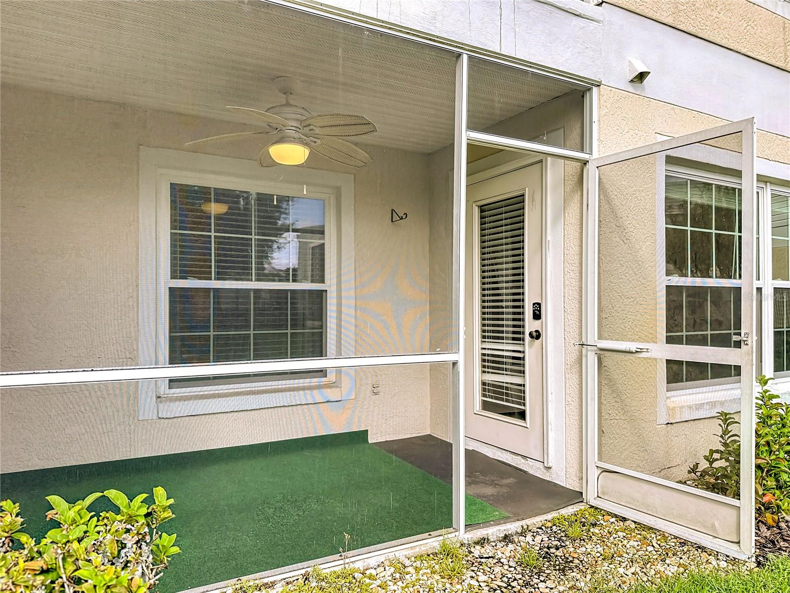 Image 44 of 71 For 3960 Southpointe Drive 515