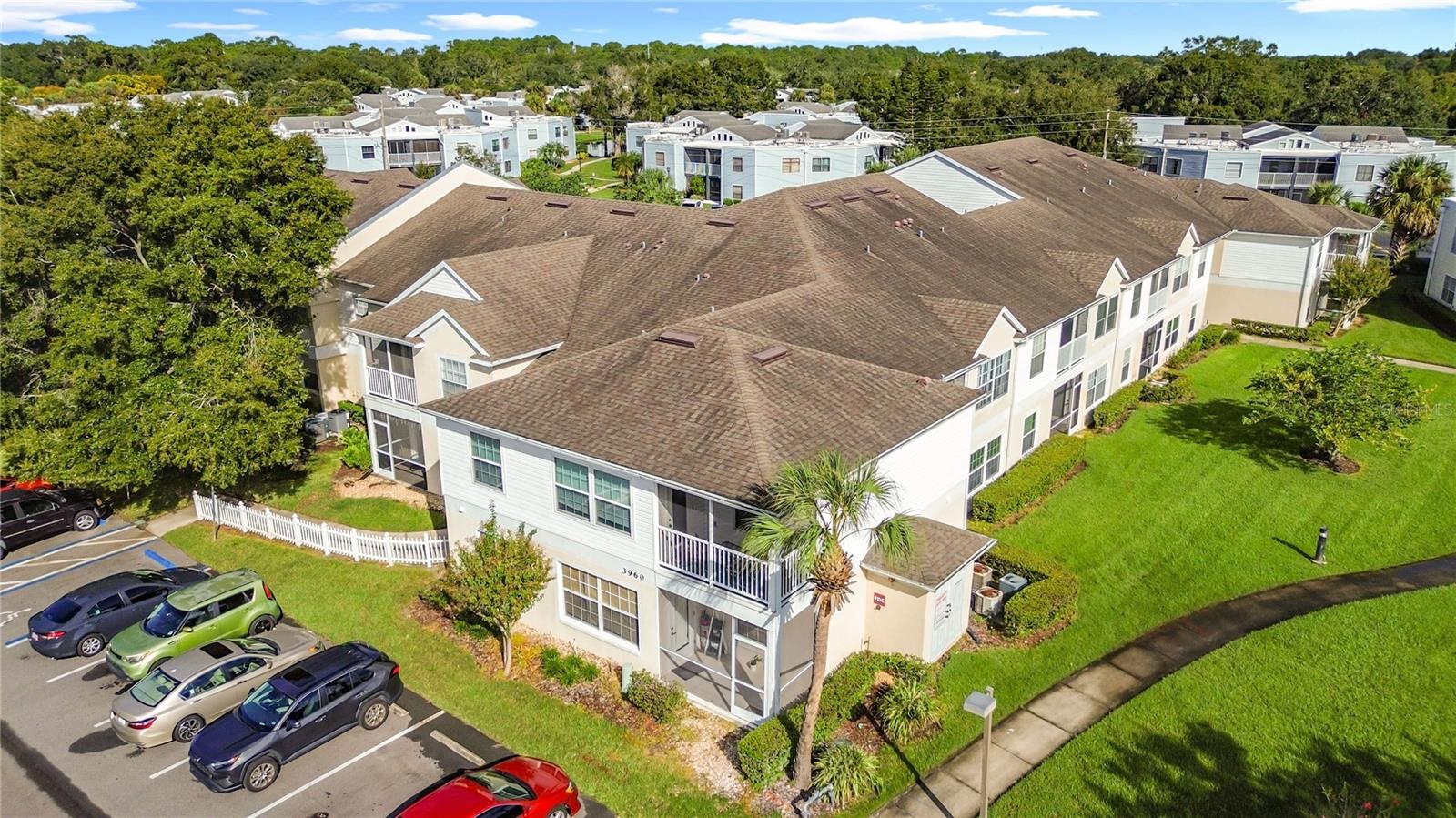 Image 45 of 71 For 3960 Southpointe Drive 515