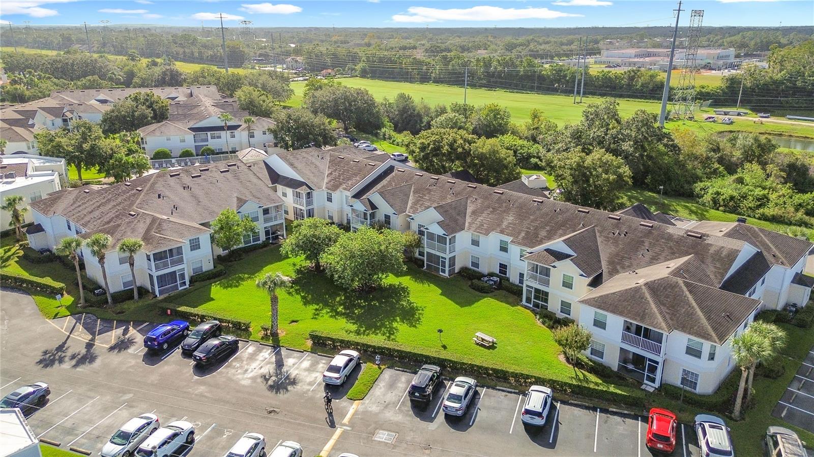 Image 47 of 71 For 3960 Southpointe Drive 515