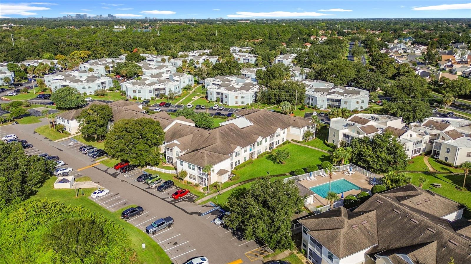 Image 48 of 71 For 3960 Southpointe Drive 515