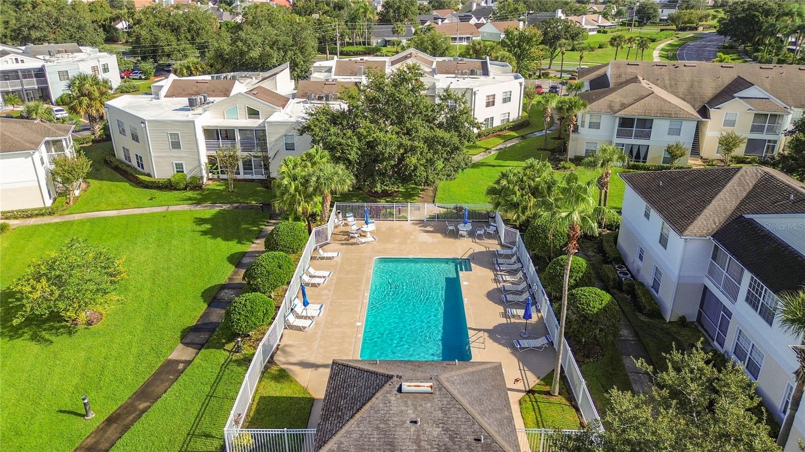 Image 49 of 71 For 3960 Southpointe Drive 515