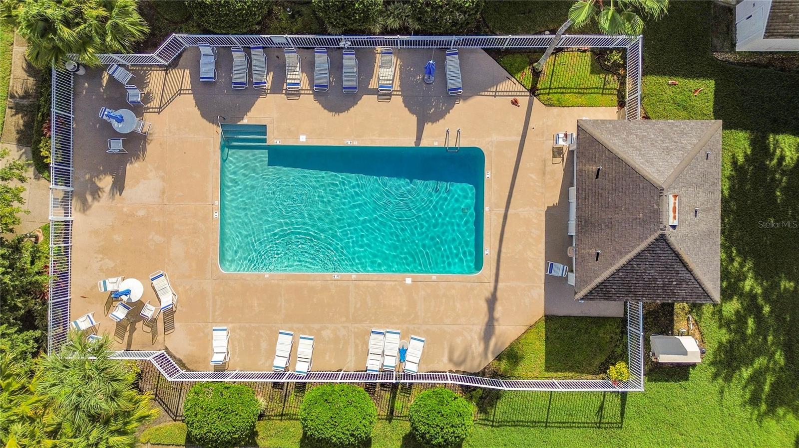 Image 50 of 71 For 3960 Southpointe Drive 515