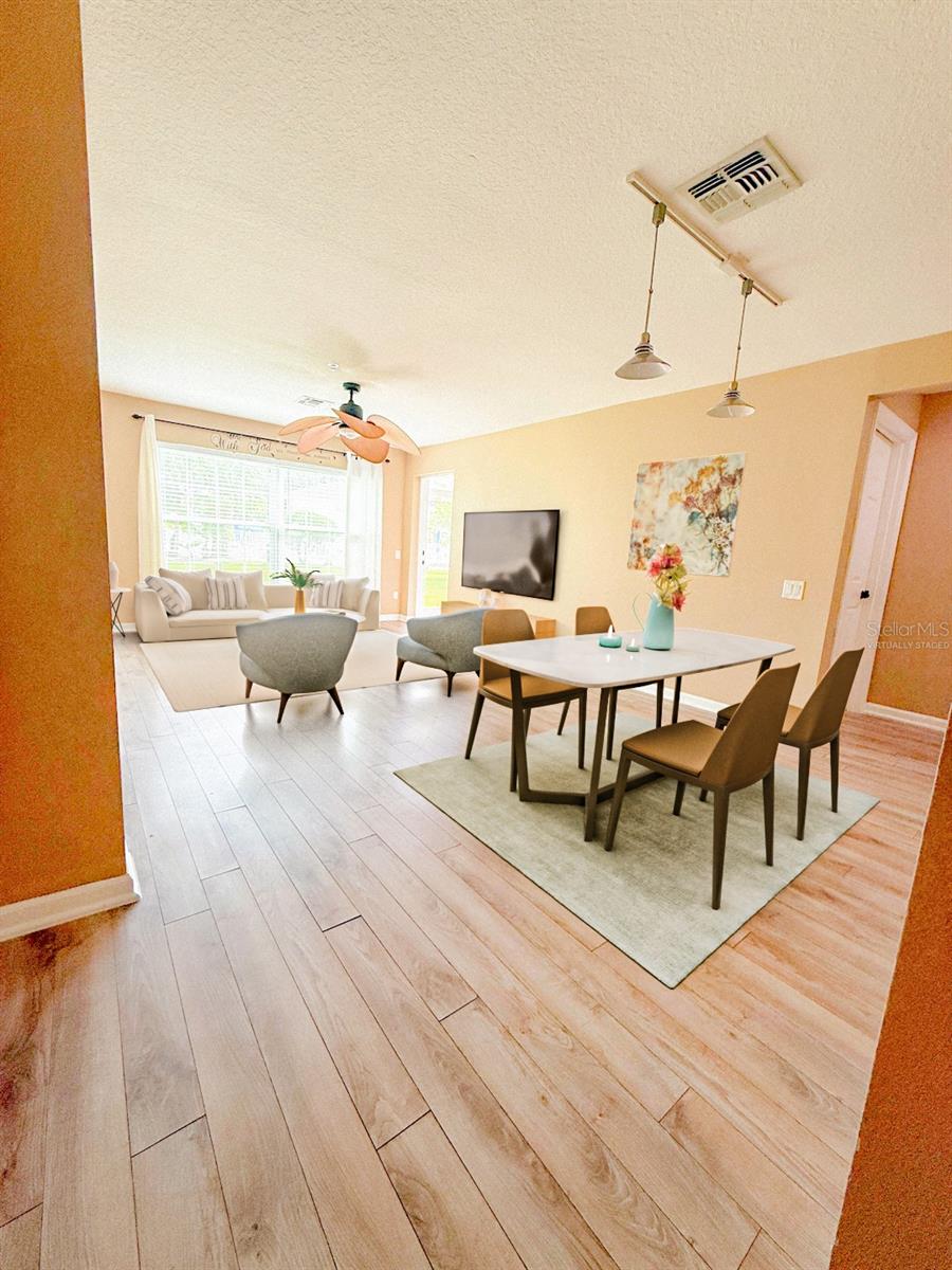 Image 51 of 71 For 3960 Southpointe Drive 515