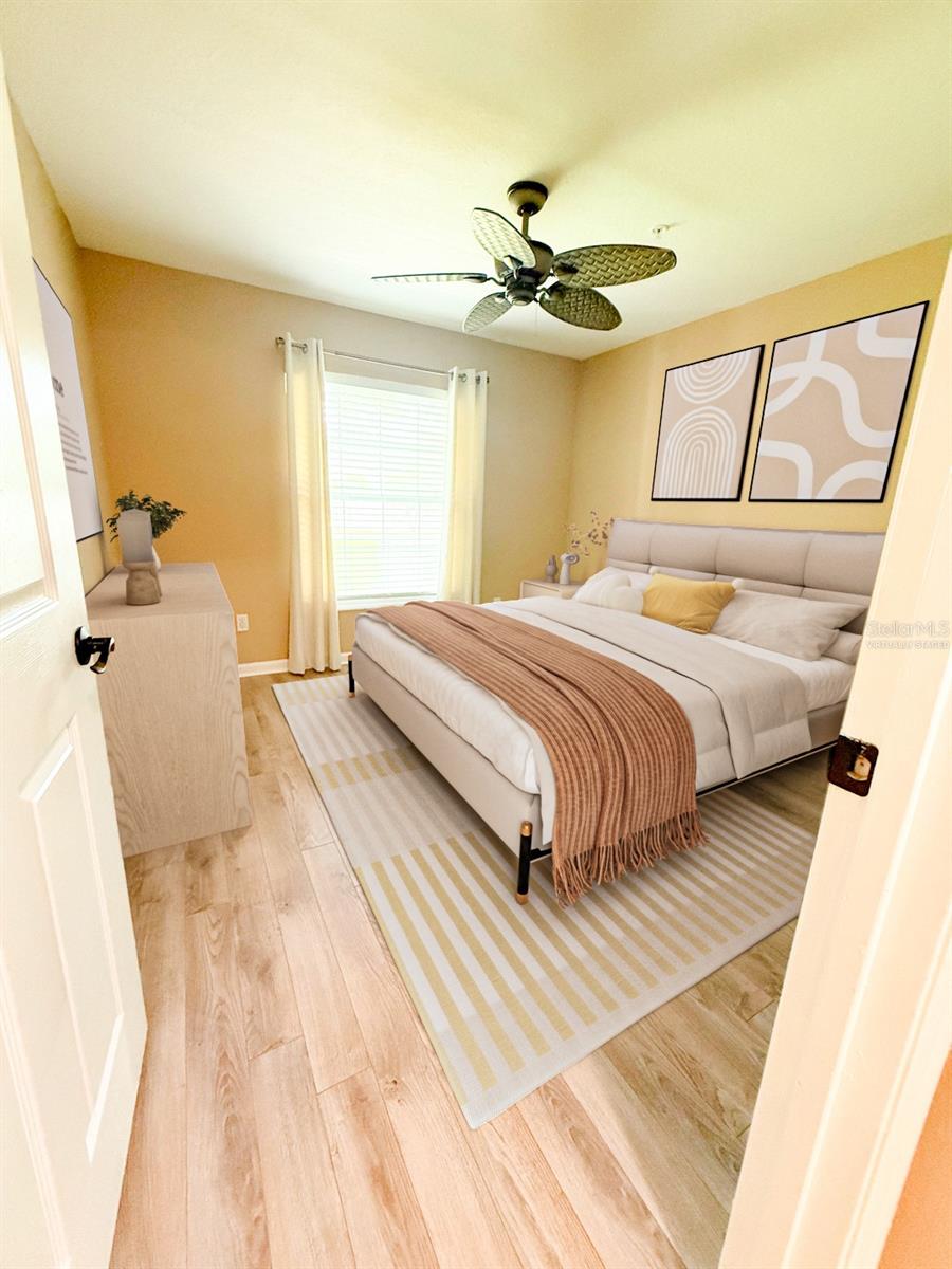 Image 52 of 71 For 3960 Southpointe Drive 515