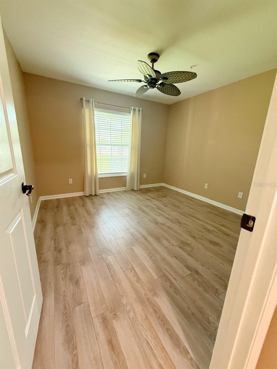 Image 53 of 71 For 3960 Southpointe Drive 515