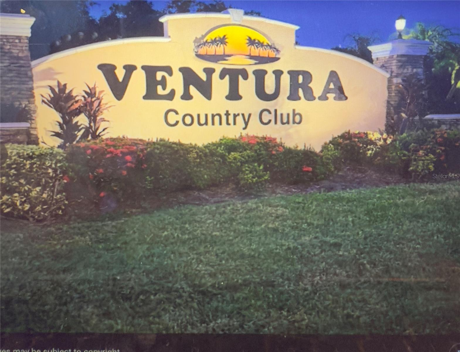 Image 54 of 71 For 3960 Southpointe Drive 515