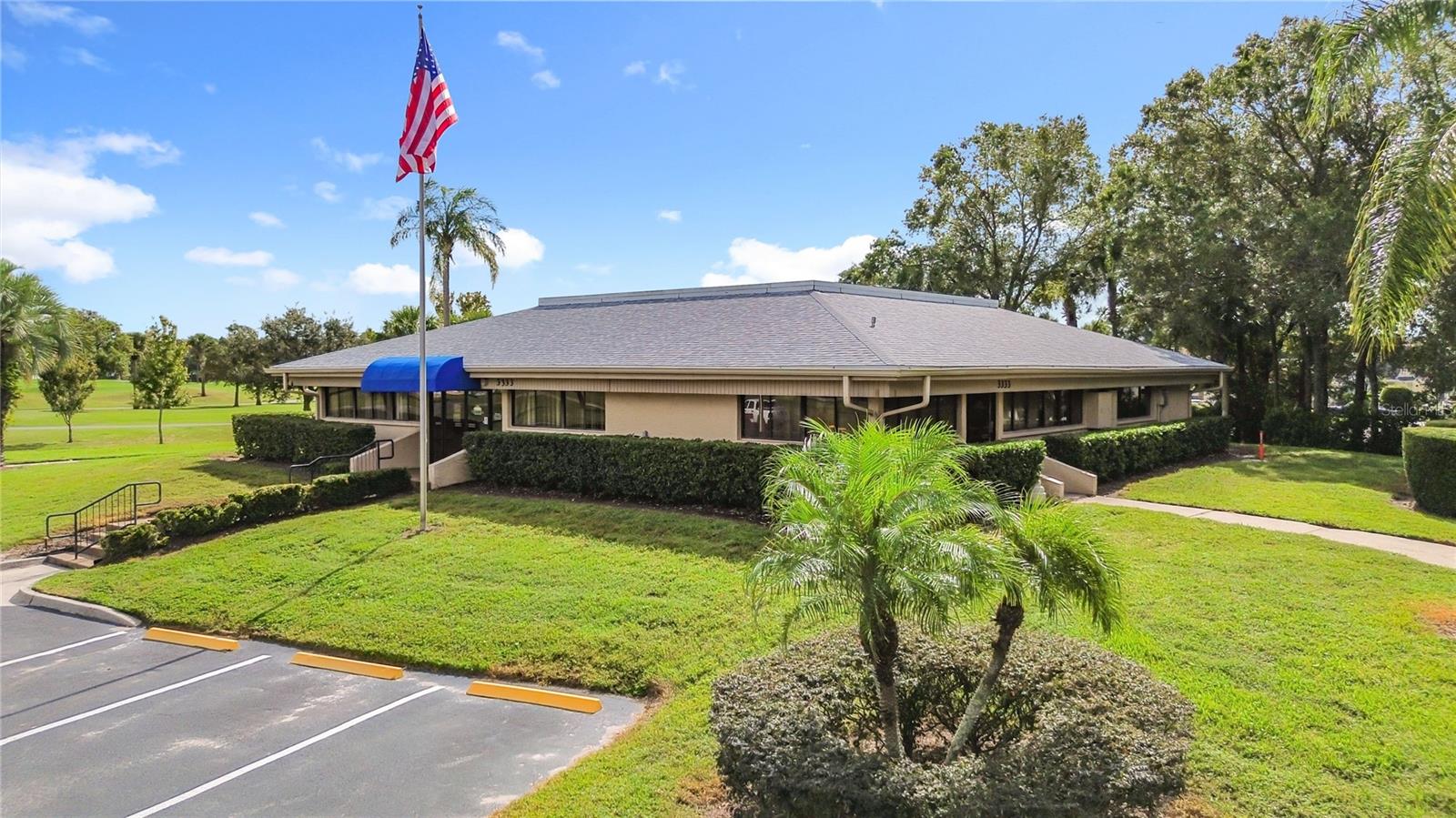 Image 57 of 71 For 3960 Southpointe Drive 515