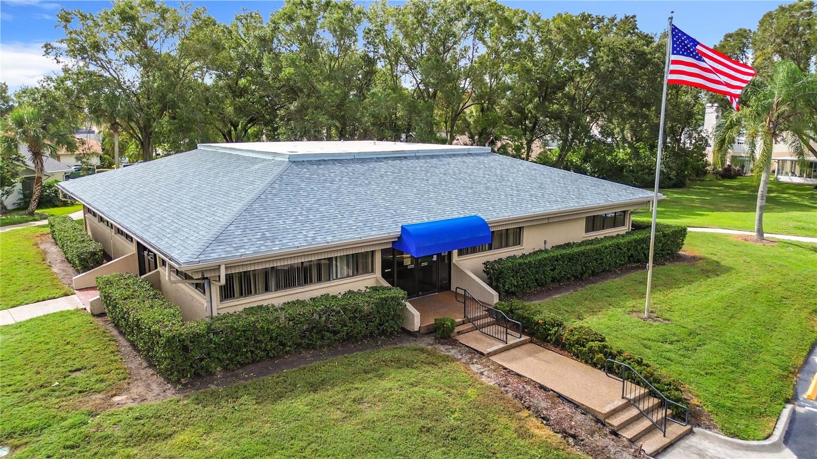 Image 58 of 71 For 3960 Southpointe Drive 515