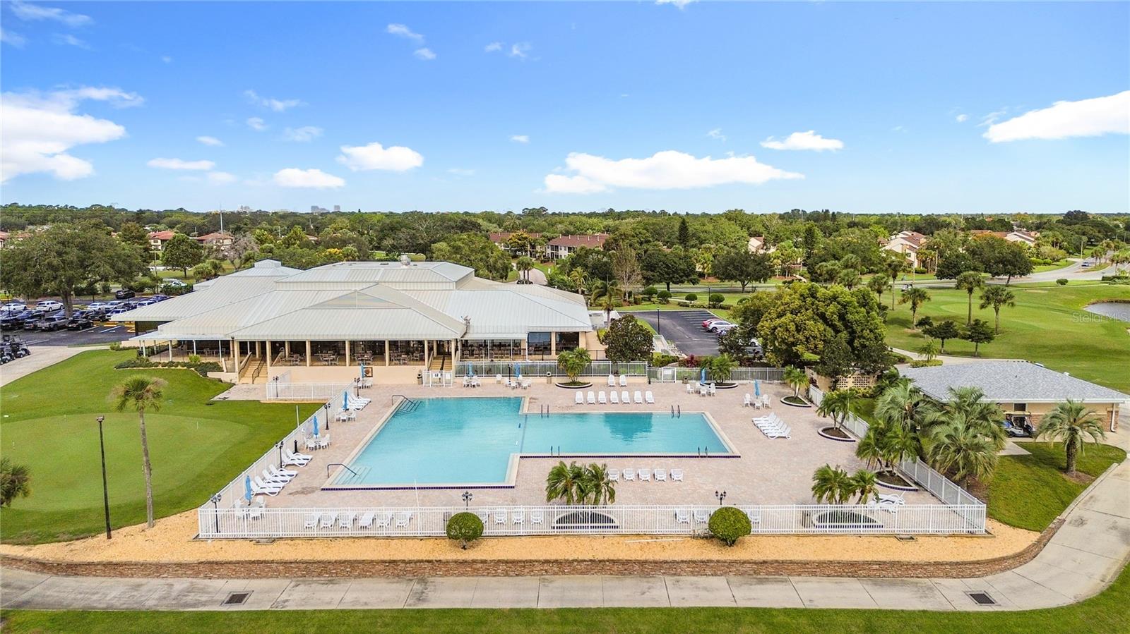 Image 59 of 71 For 3960 Southpointe Drive 515