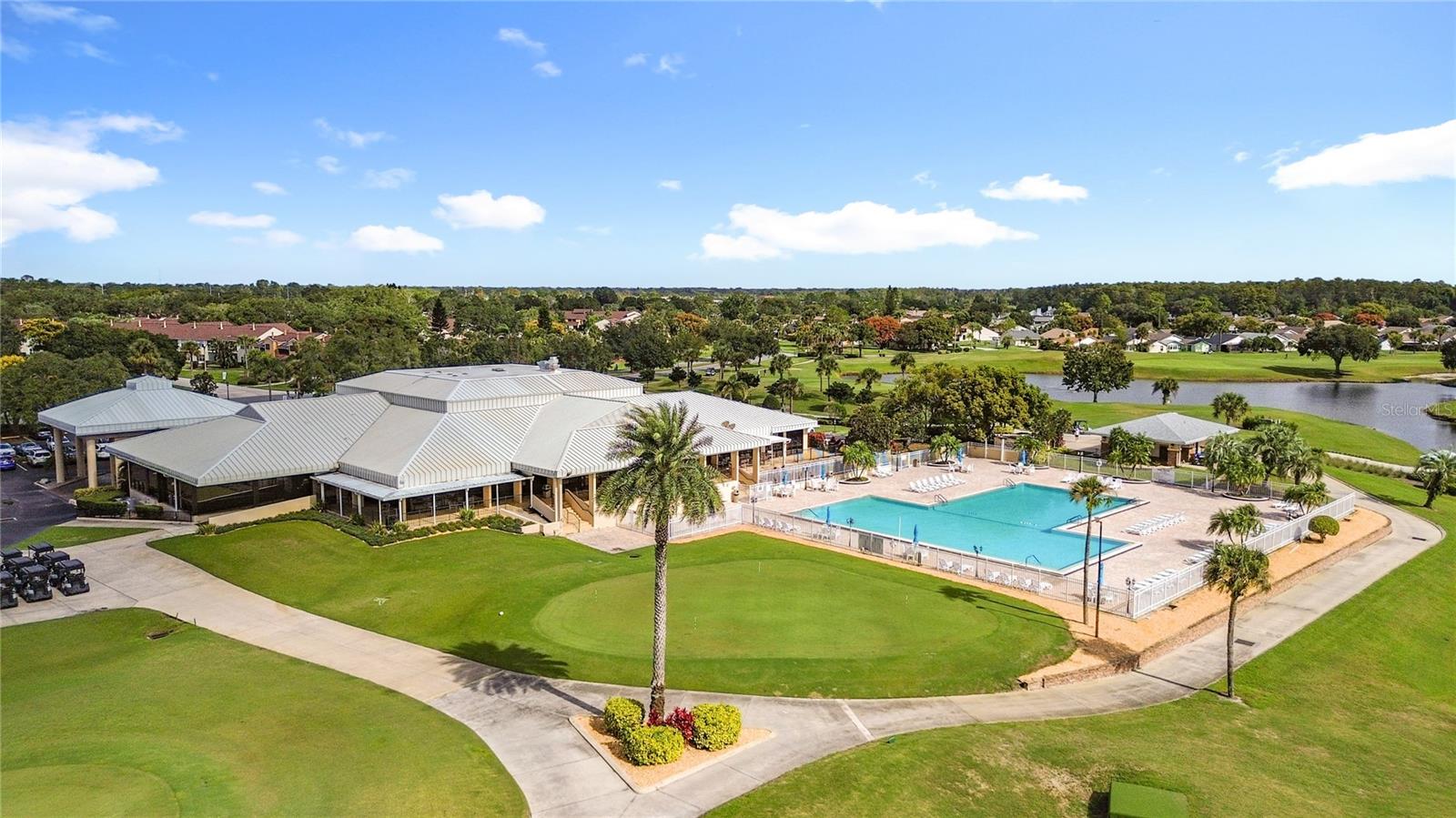 Image 60 of 71 For 3960 Southpointe Drive 515