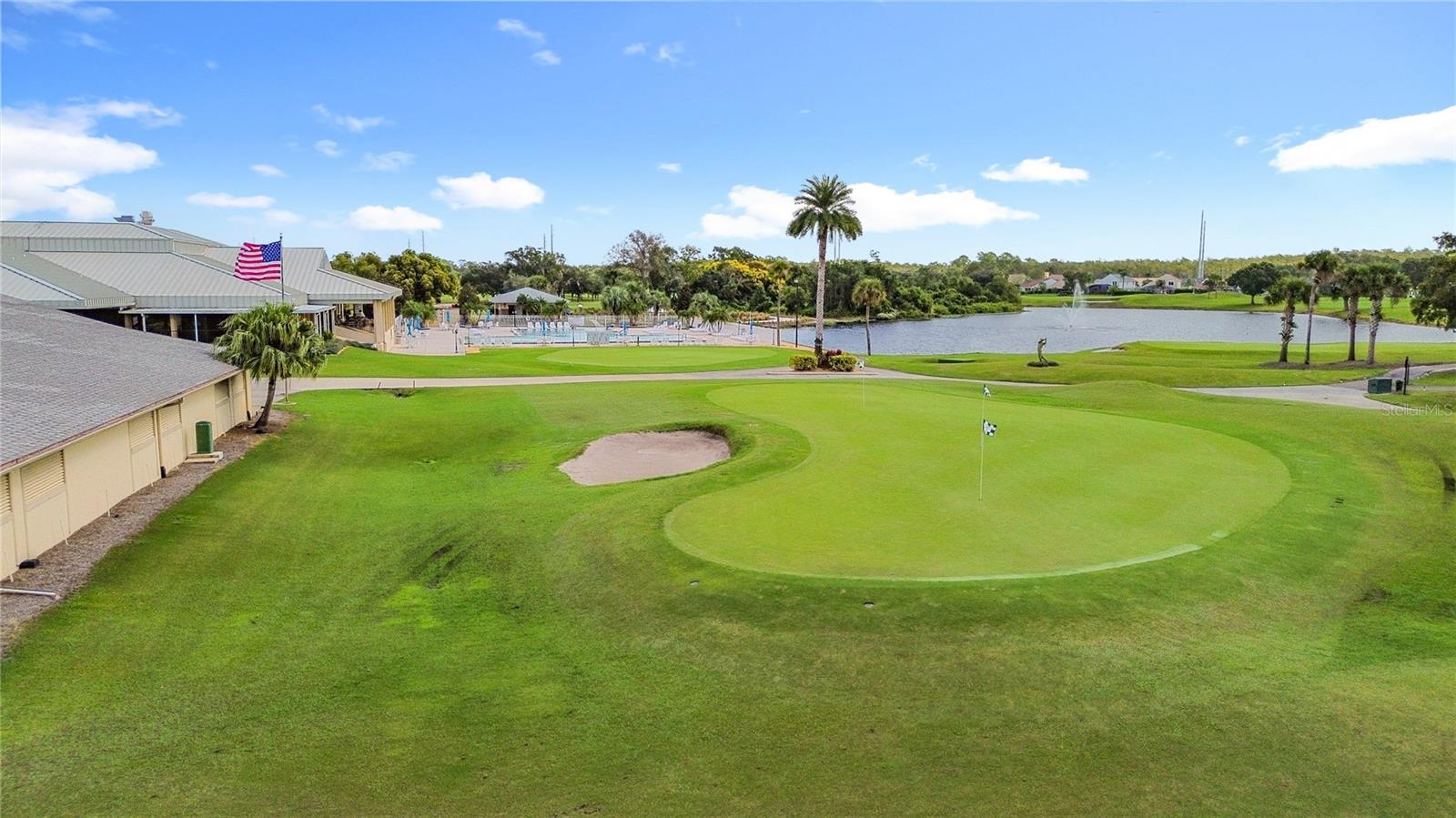 Image 61 of 71 For 3960 Southpointe Drive 515