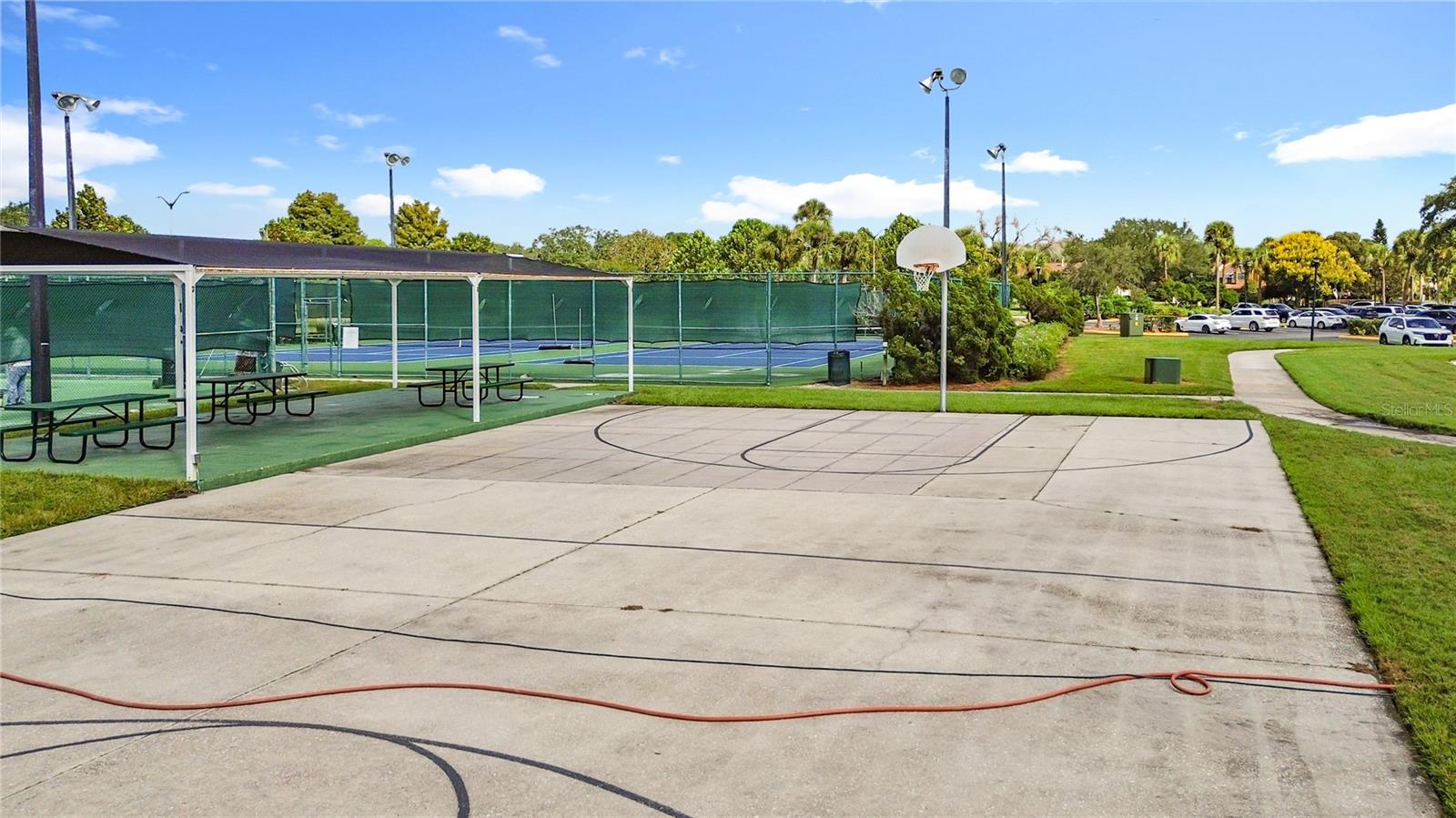 Image 62 of 71 For 3960 Southpointe Drive 515