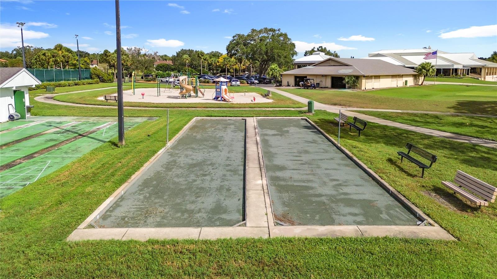 Image 64 of 71 For 3960 Southpointe Drive 515