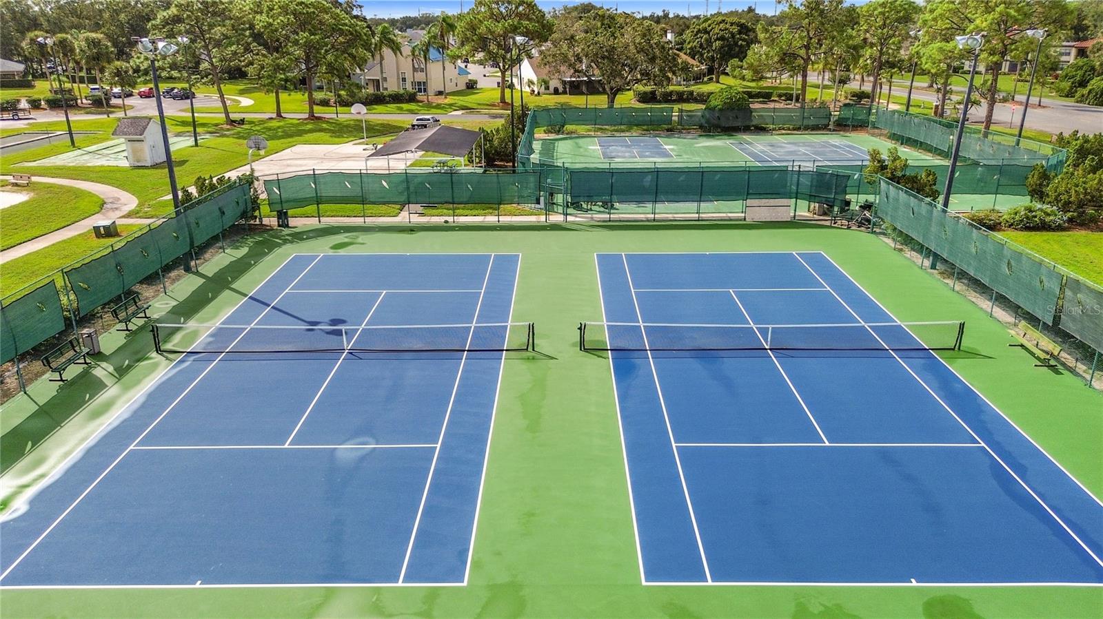 Image 65 of 71 For 3960 Southpointe Drive 515