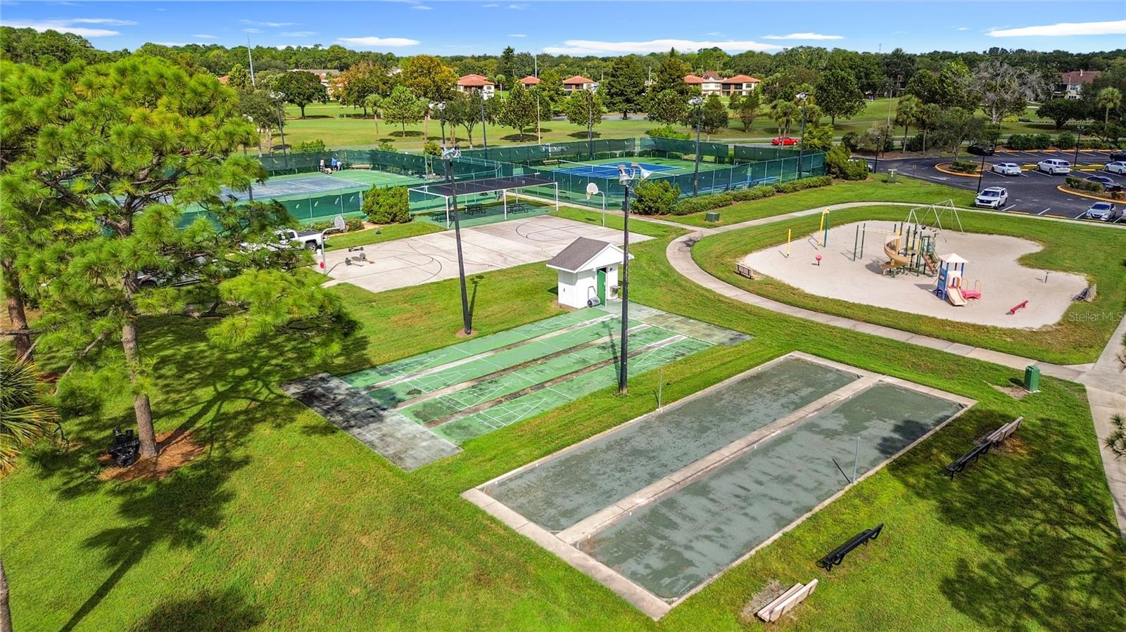 Image 66 of 71 For 3960 Southpointe Drive 515