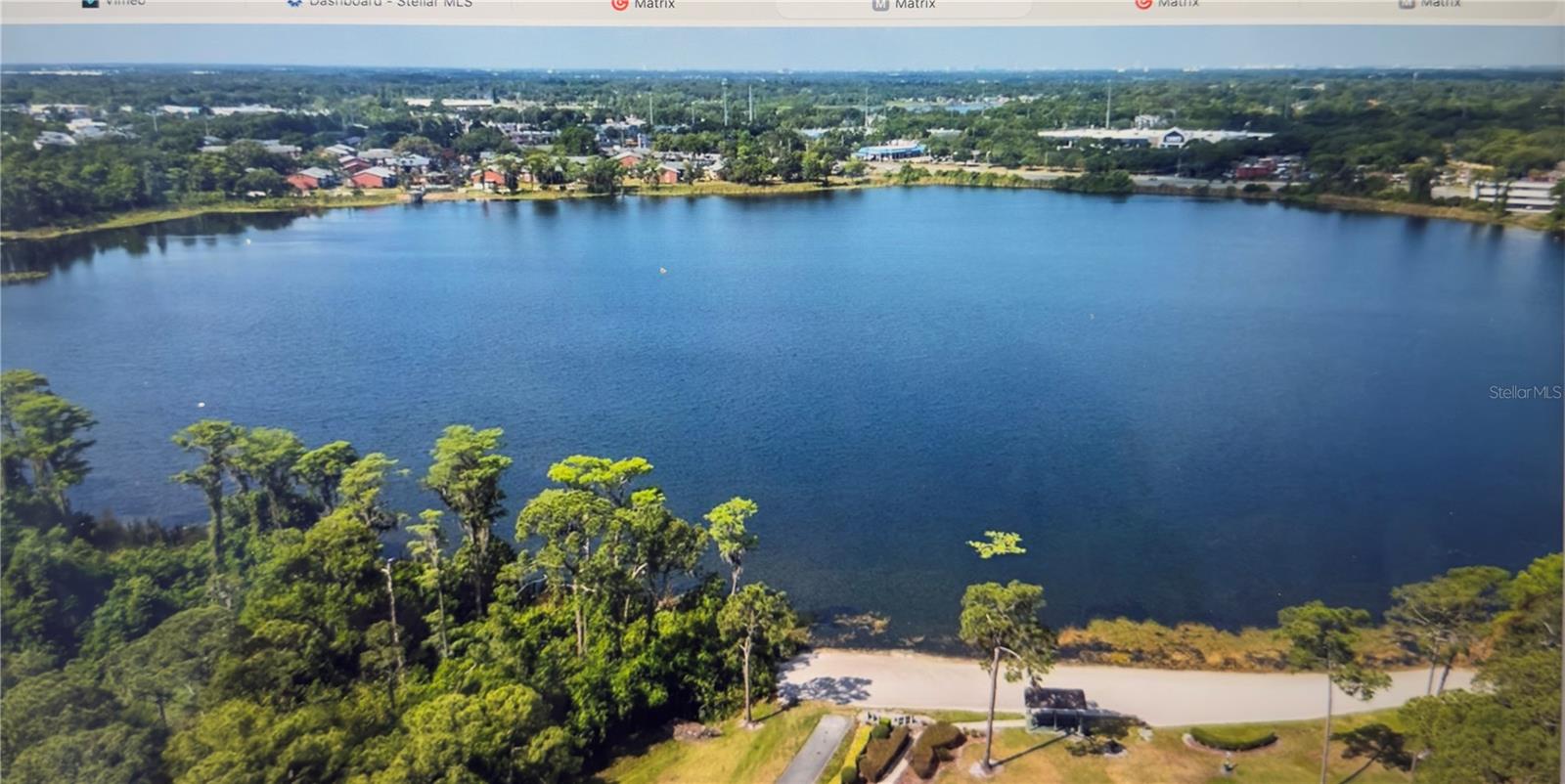 Image 68 of 71 For 3960 Southpointe Drive 515