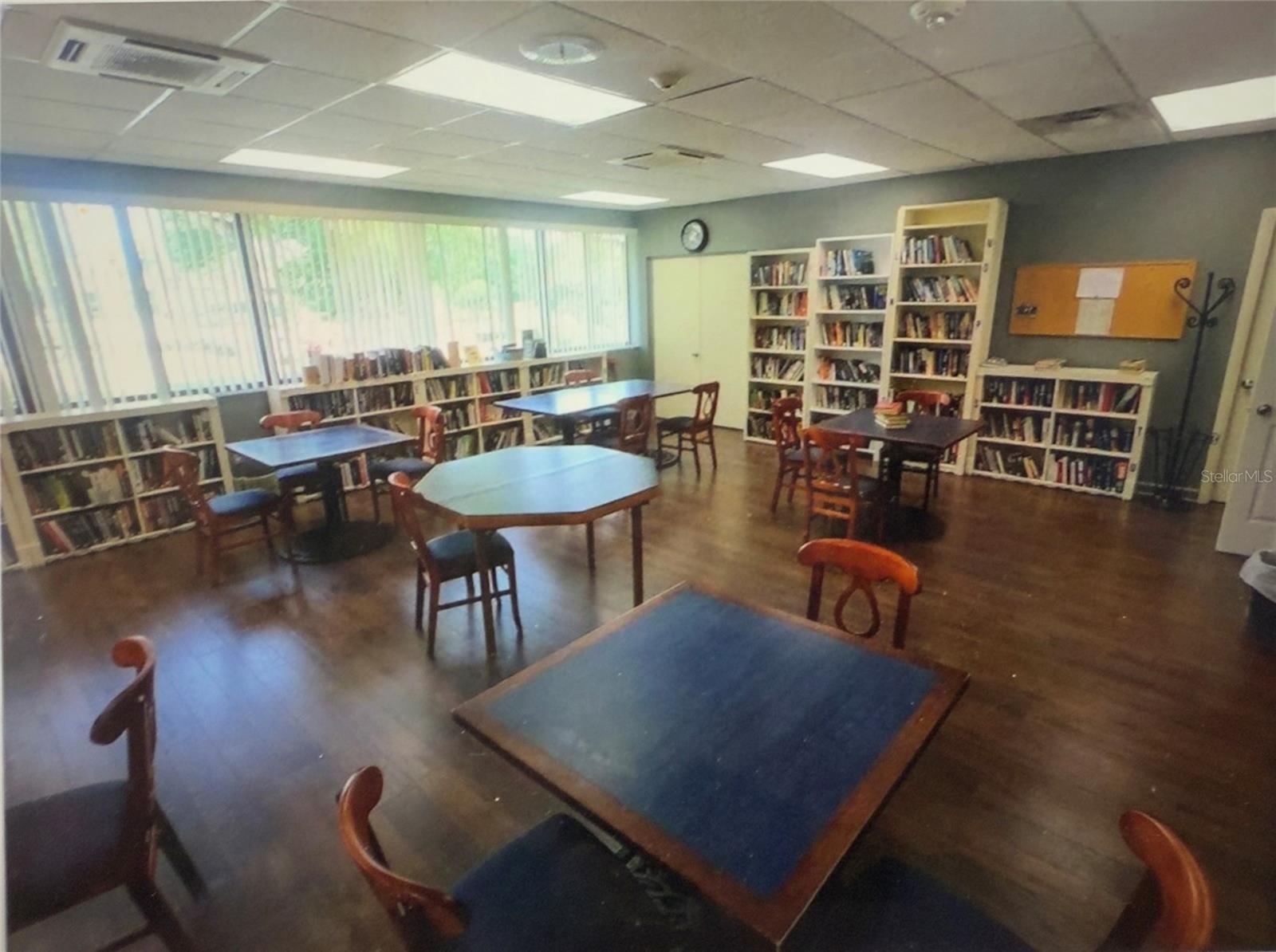 Image 69 of 71 For 3960 Southpointe Drive 515