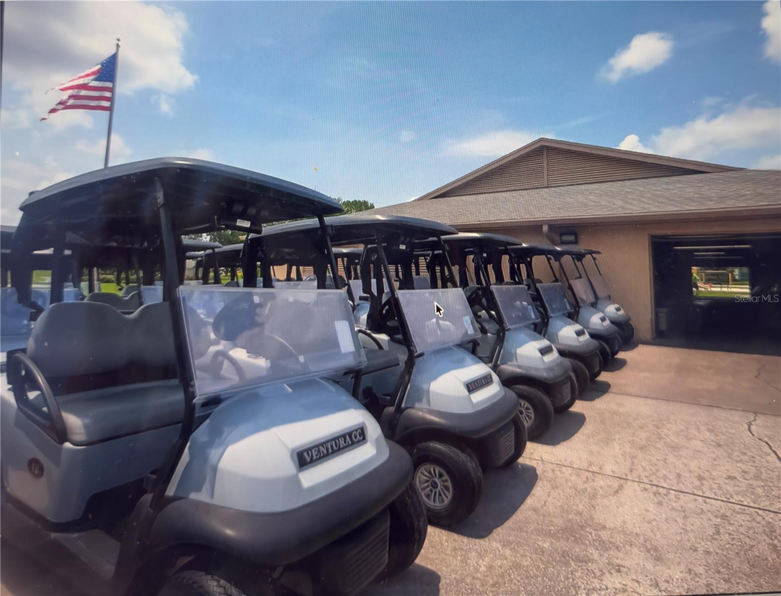 Image 70 of 71 For 3960 Southpointe Drive 515