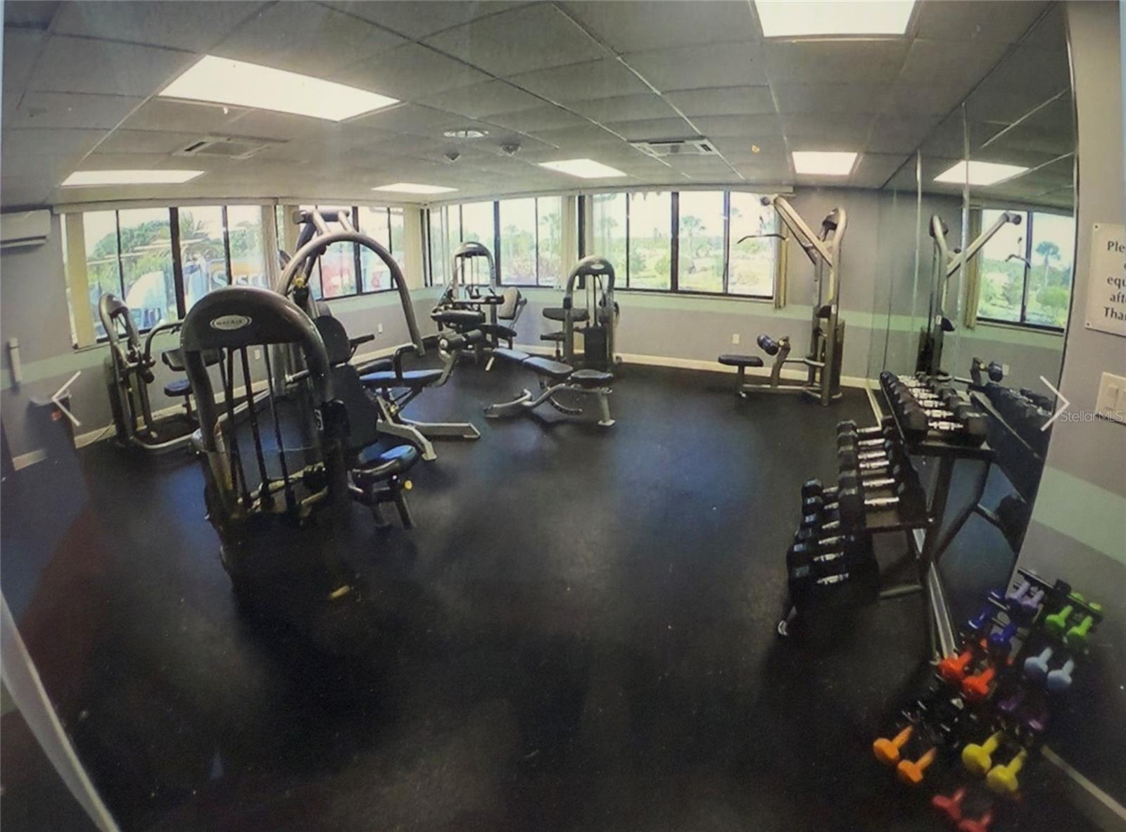 Image 71 of 71 For 3960 Southpointe Drive 515