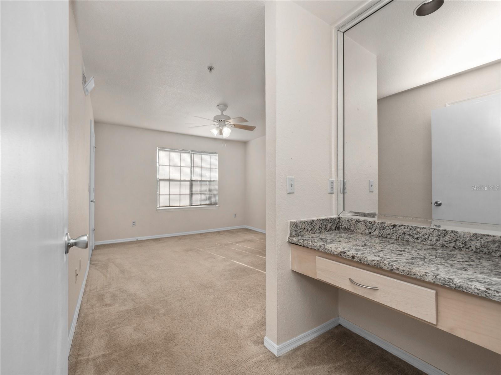 Image 11 of 22 For 7210 Westpointe Boulevard 1325