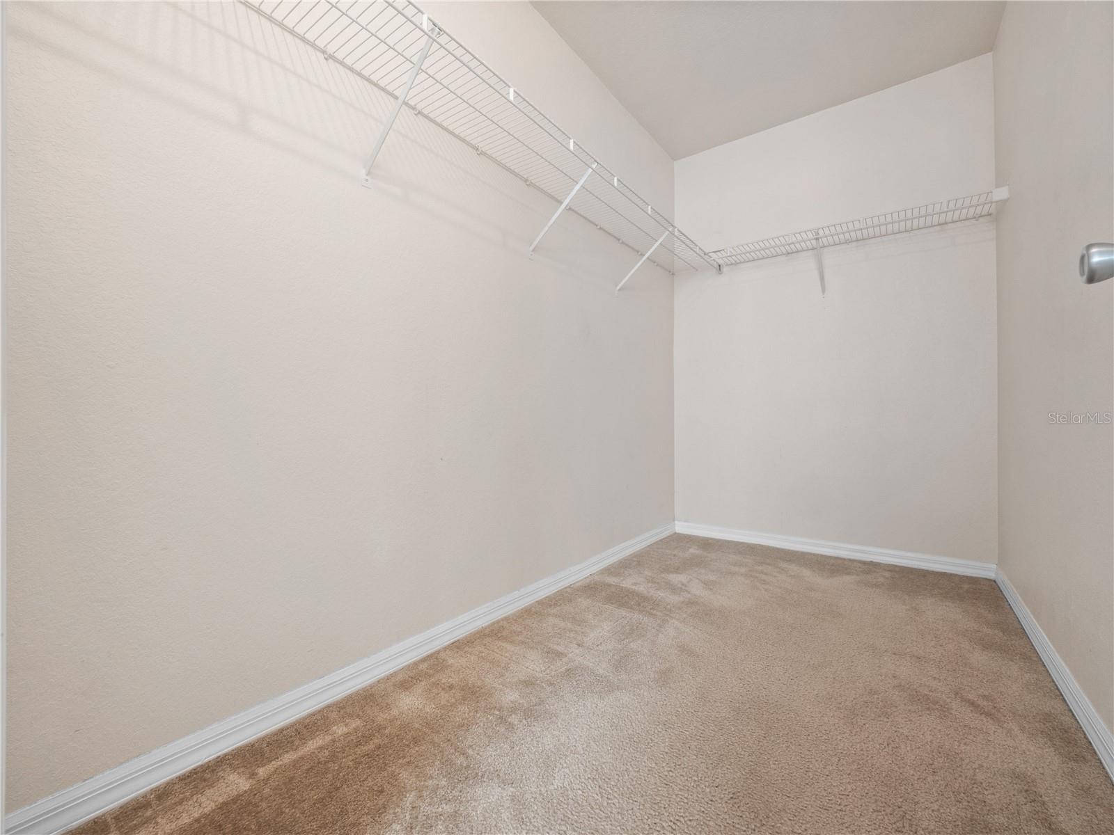 Image 14 of 22 For 7210 Westpointe Boulevard 1325