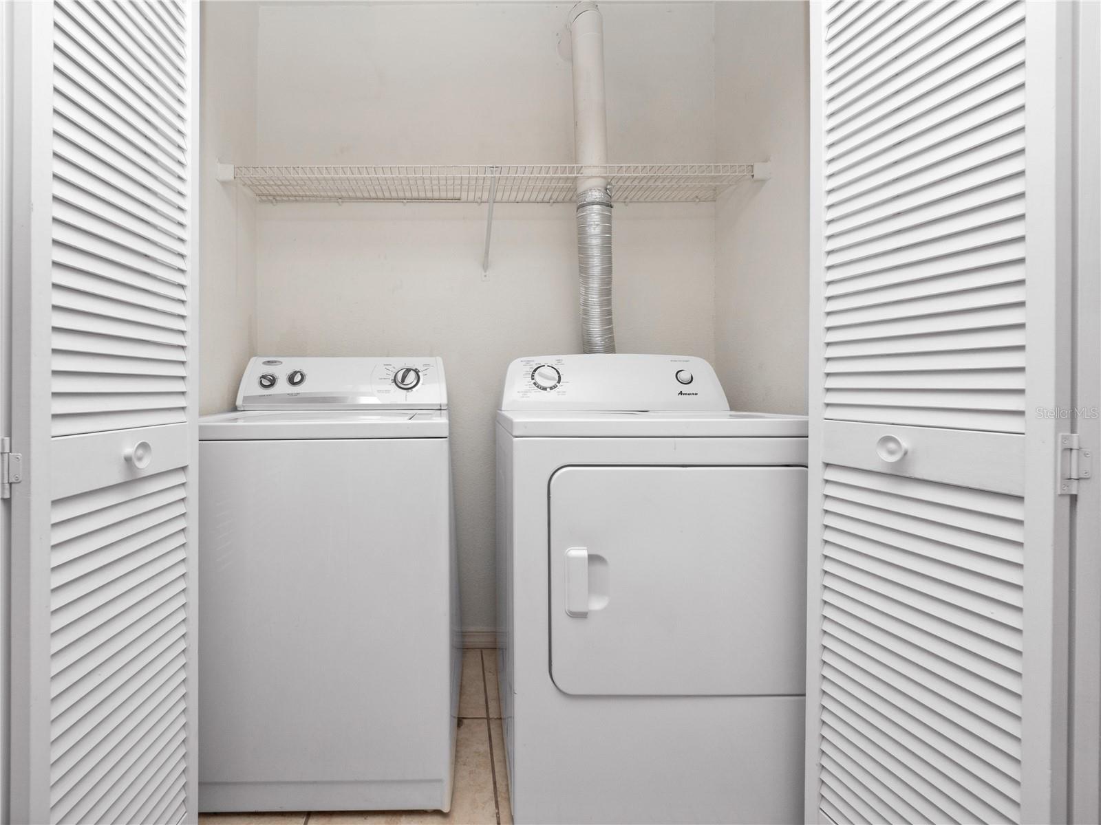 Image 15 of 22 For 7210 Westpointe Boulevard 1325