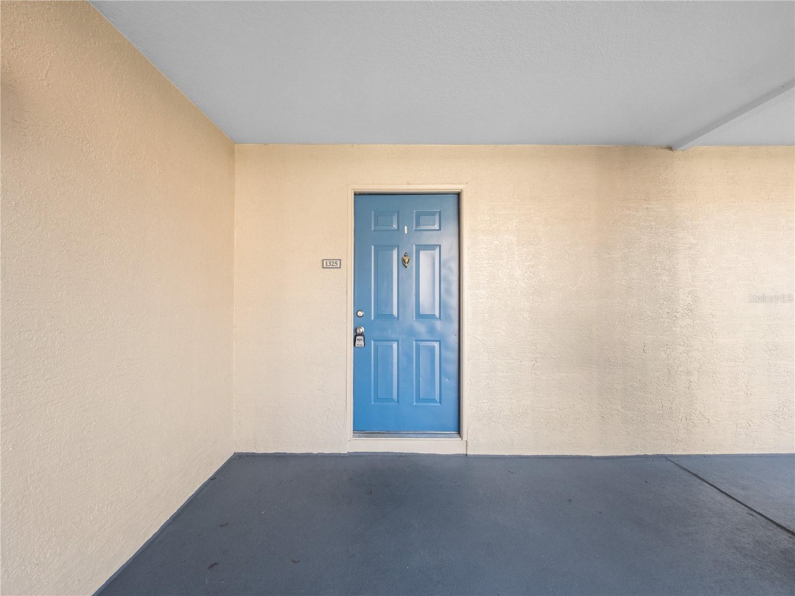 Image 17 of 22 For 7210 Westpointe Boulevard 1325