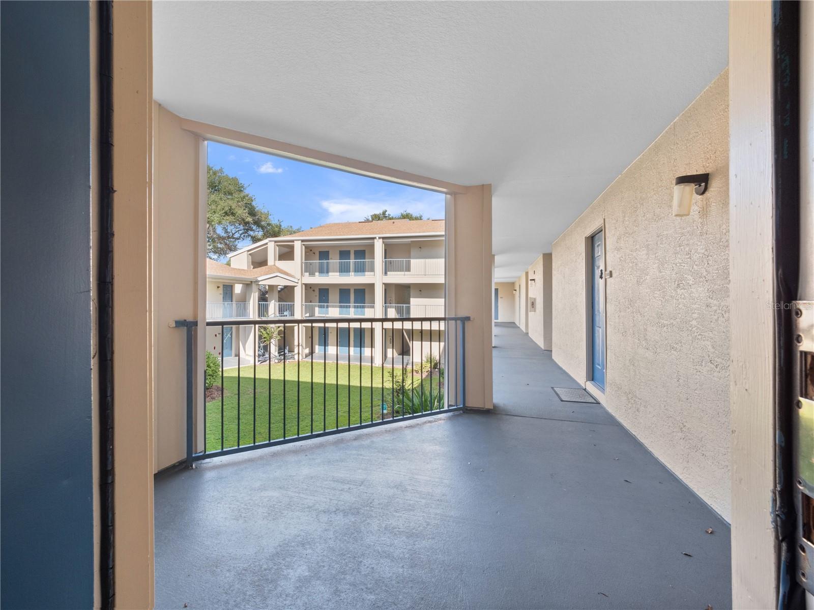 Image 18 of 22 For 7210 Westpointe Boulevard 1325