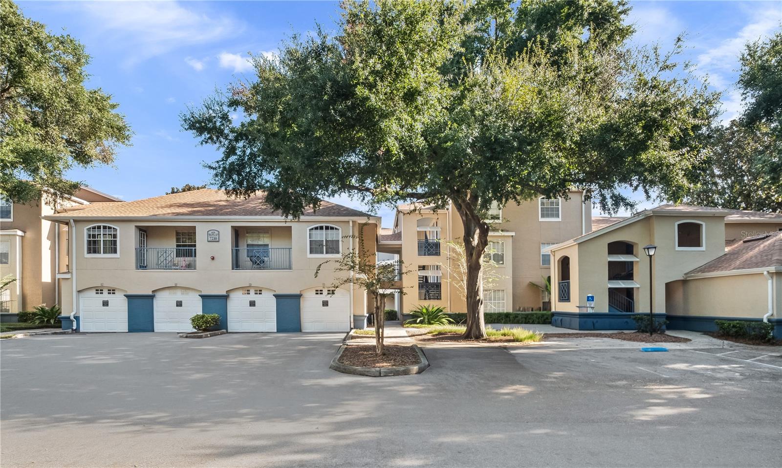 Image 19 of 22 For 7210 Westpointe Boulevard 1325