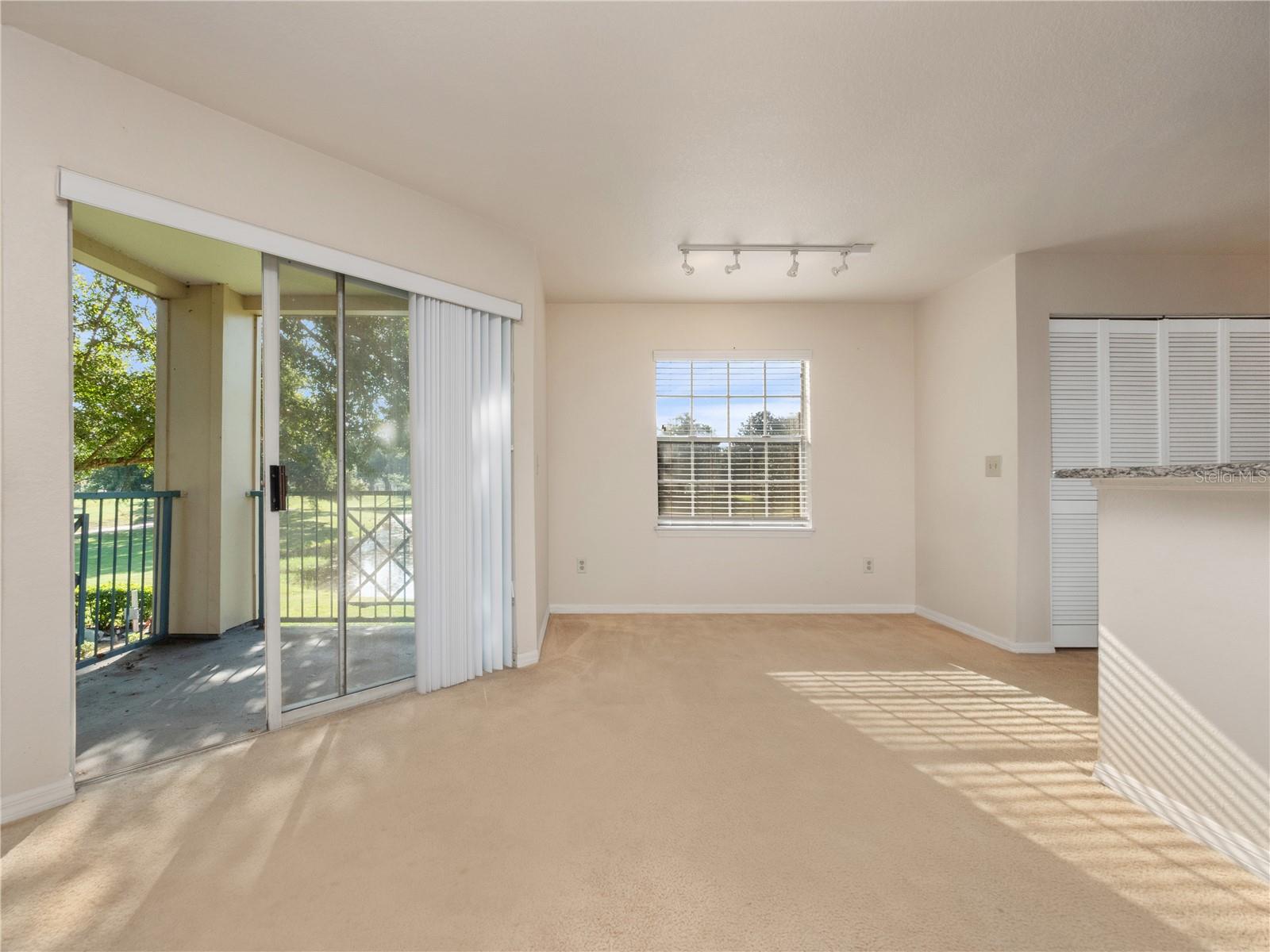 Image 2 of 22 For 7210 Westpointe Boulevard 1325