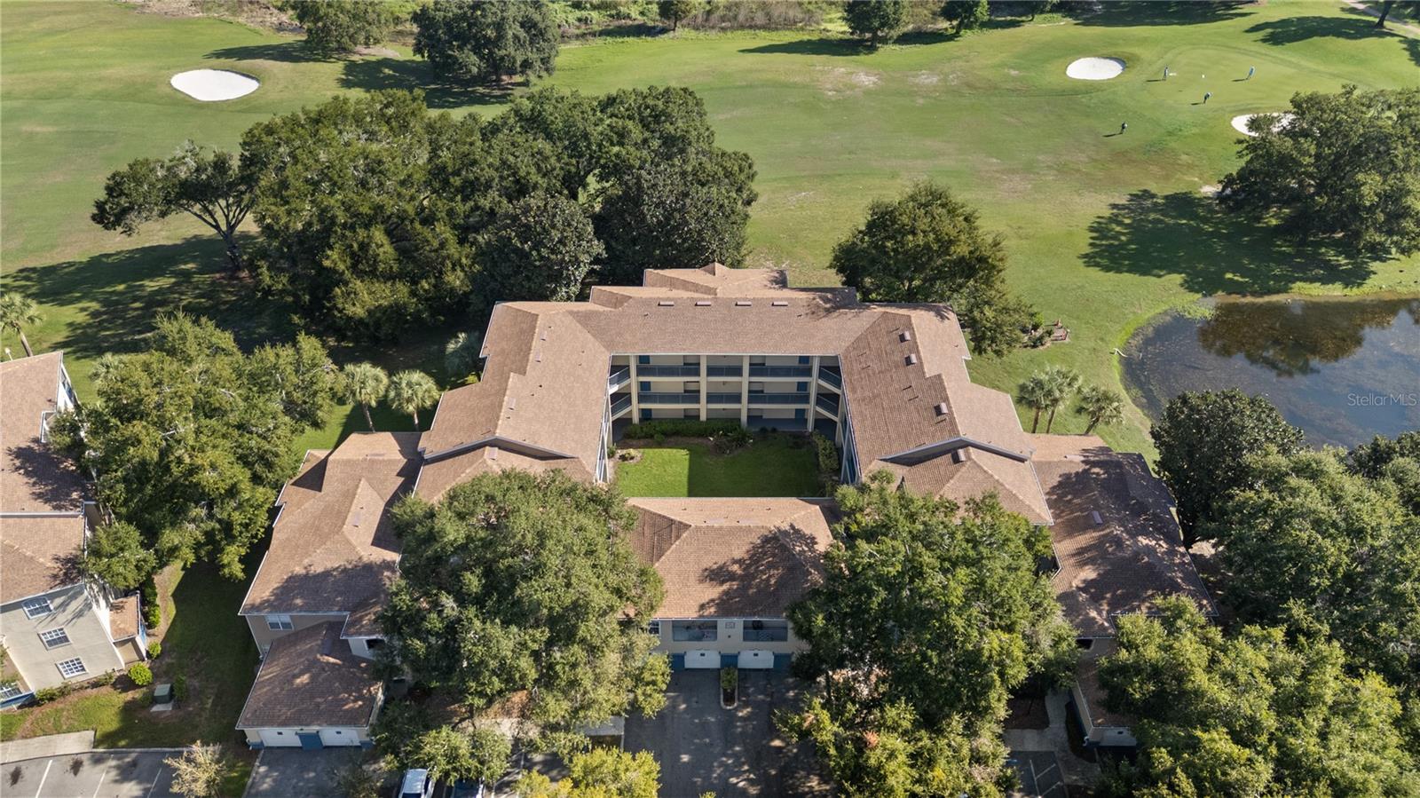 Image 21 of 22 For 7210 Westpointe Boulevard 1325