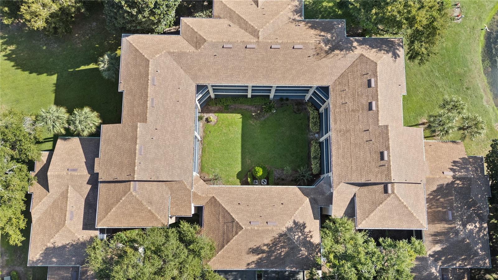 Image 22 of 22 For 7210 Westpointe Boulevard 1325