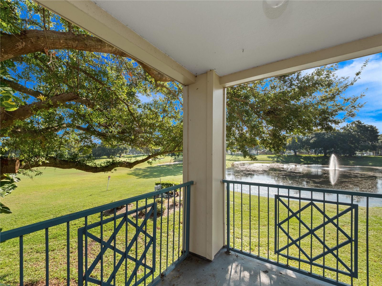 Image 3 of 22 For 7210 Westpointe Boulevard 1325